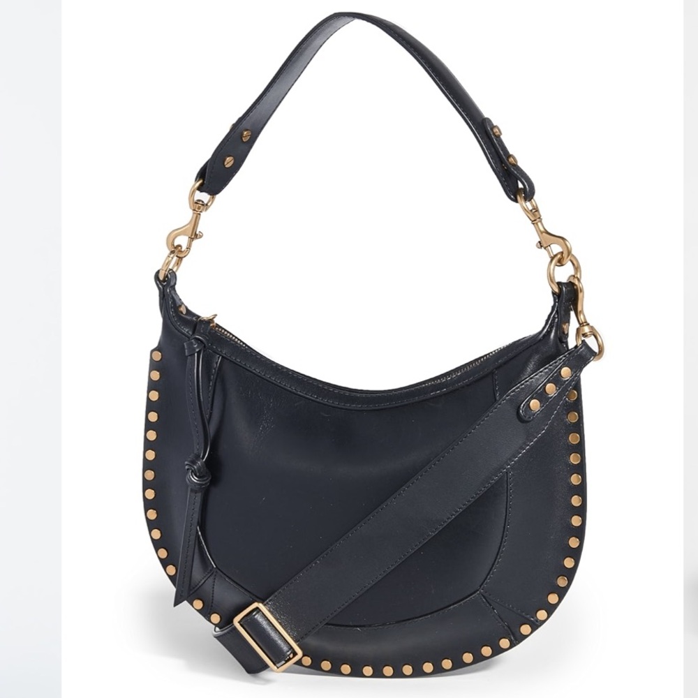Isabel Marant Naoko bag